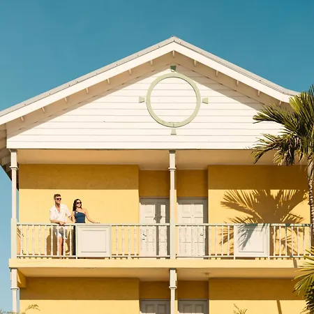 Jewel Paradise Cove Adult Beach Resort & Spa