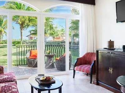 Jewel Paradise Cove Adult & 5*