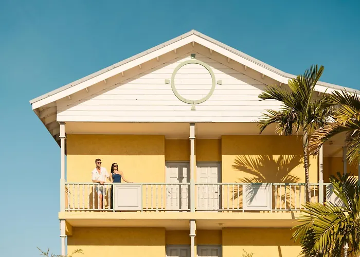 Jewel Paradise Cove Adult & 5*
