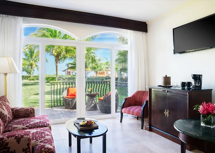 Jewel Paradise Cove Adult &