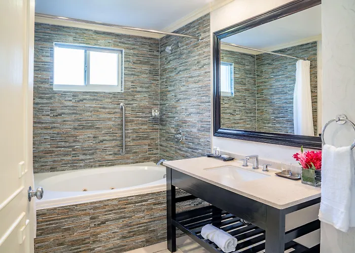 Jewel Paradise Cove Adult & 5*