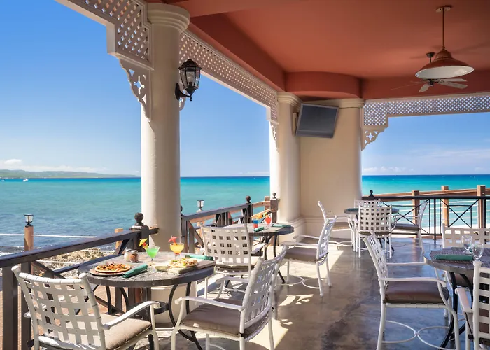 Jewel Paradise Cove Adult & 5*