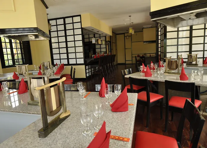 Jewel Paradise Cove Adult & 5*