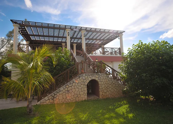 Jewel Paradise Cove Adult & 5*
