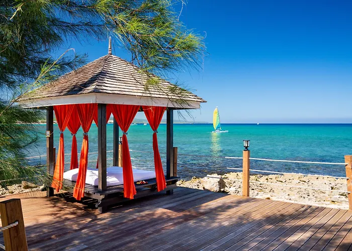 Jewel Paradise Cove Adult & 5*